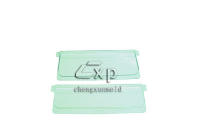 专业供应冰箱配件模具,冰箱配件模具,透明冰箱件模具 透明件图片,专业供应冰箱配件模具,冰箱配件模具,透明冰箱件模具 透明件图片大全,台州市黄岩诚迅塑料模具厂-1-