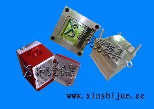冰箱塑料配件模具,冰箱抽屉模具_机械及行业设备_世界工厂网